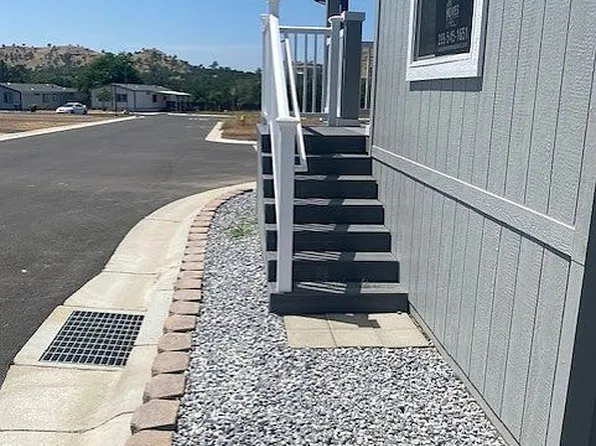 2920 Clark Rd #6L, Oroville, CA 95965