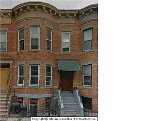 6429 Madison Street  image 1 of 8
