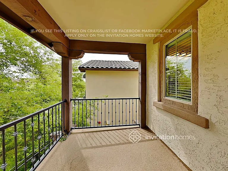20613 W White Rock Rd — Photo 5