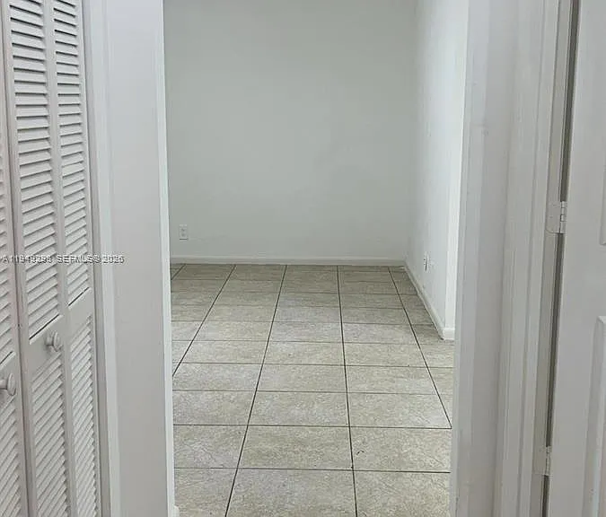 1802 Waterview Cir #1802 — Photo 16
