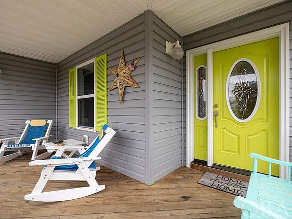 5th image of 111 Kitty Hawk Bay Ct Lot 23