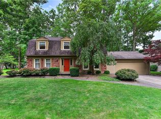 32563 Schooner Ct, Avon Lake, OH 44012