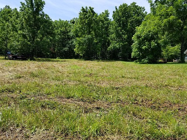 1st image of 2030 Bear Creek Point