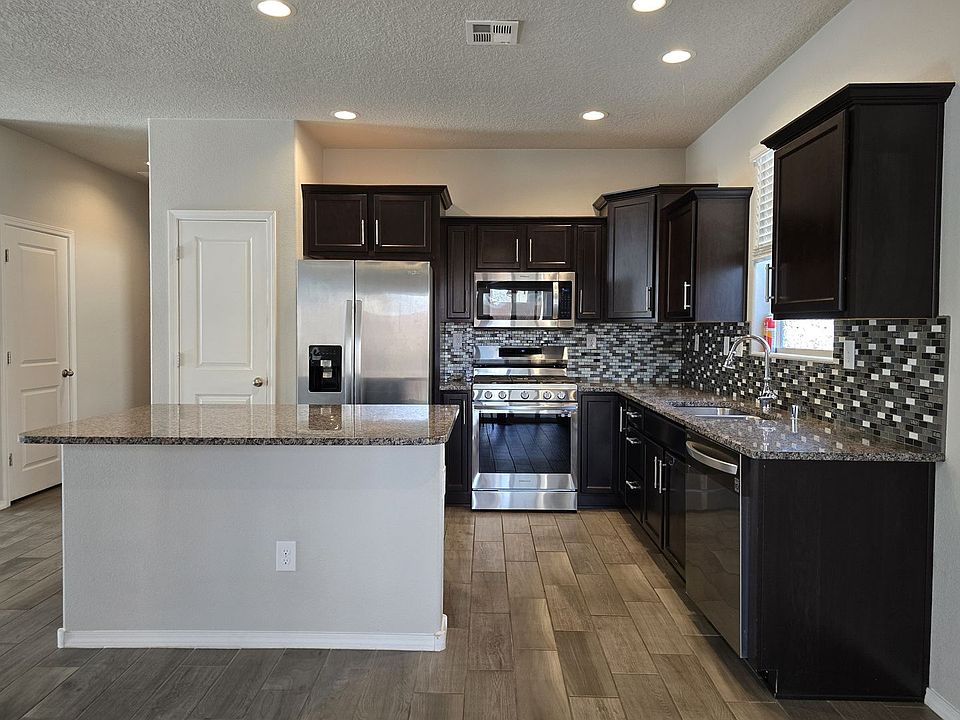 1st image of 5308 Camino Del Griego