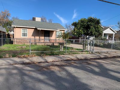 961 Alamos Ave, Sacramento, CA, 95815