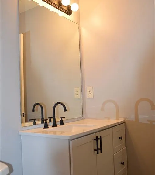 3072 Cedar Glade Ln — Photo 30