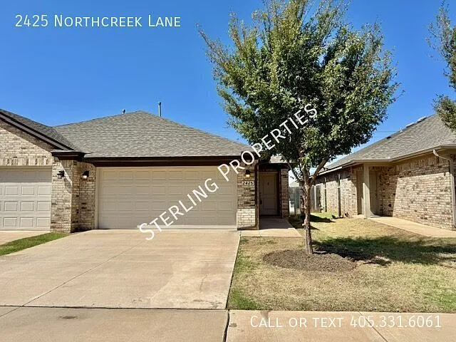 3 bed, 1250 sqft, $1,525 — Photo 2