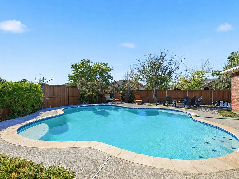 2720 Wild Grove Ln — Photo 36