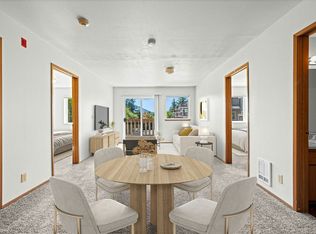 2110 Bill McDonald Parkway Private #2-823256, Bellingham, WA 98225