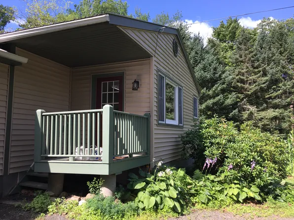 29A Osterhoudt Ln #A, Stone Ridge, NY 12484