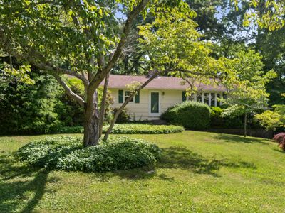 96 Dogwood Lane, Groton, CT, 06355