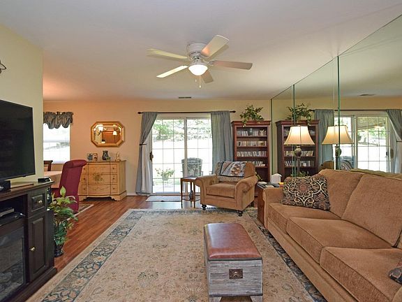 5th image of 8751 Carrousel Park Cir Unit 93