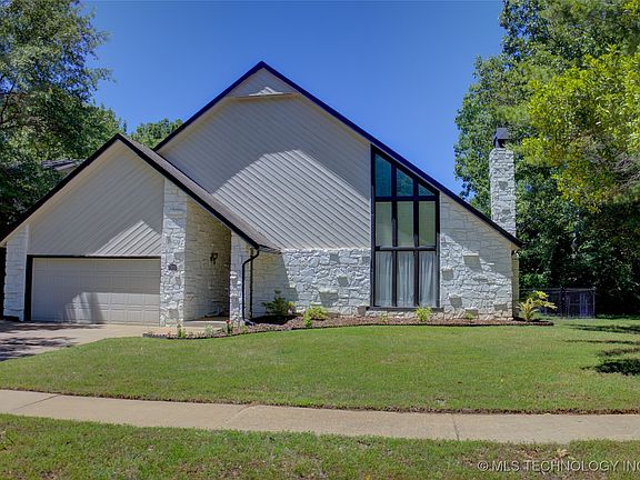 2nd image of 7908 S Juniper Ave
