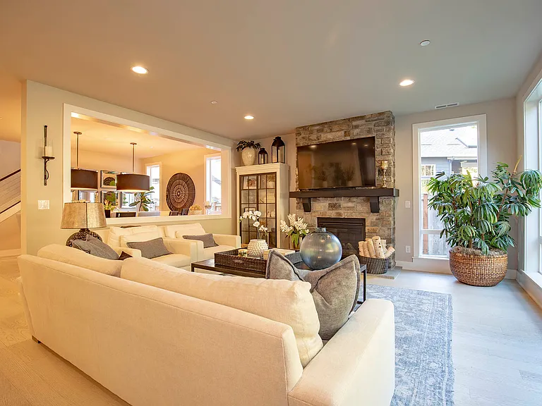 1498 Elk Run Pl SE — Photo 12