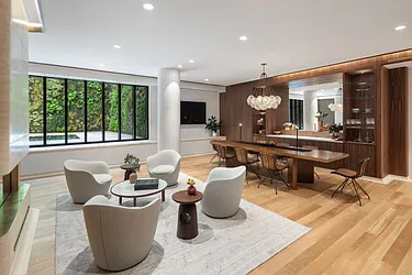 Sold by Corcoran