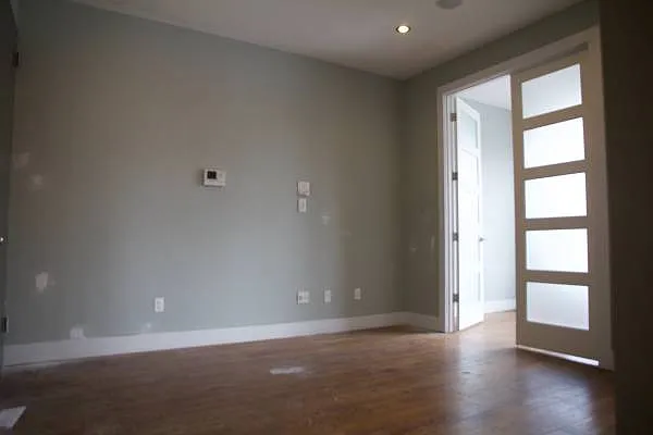 Rented by P Management | media 9
