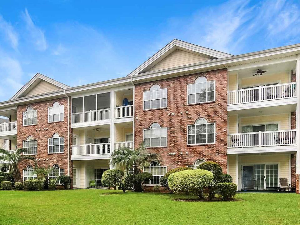 1st image of 683 Riverwalk Dr Unit 301