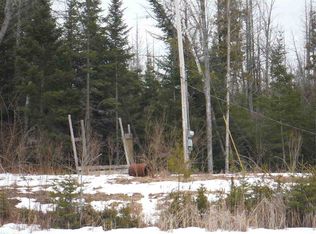 N Markey Rd, Houghton Lake, MI 48629