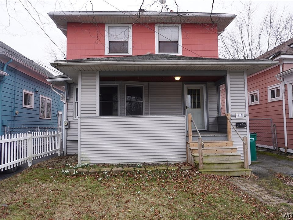 1st image of 415 Shirley Ave
