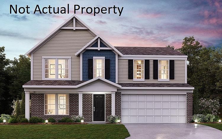 1st image of 1575 Dickson Dr