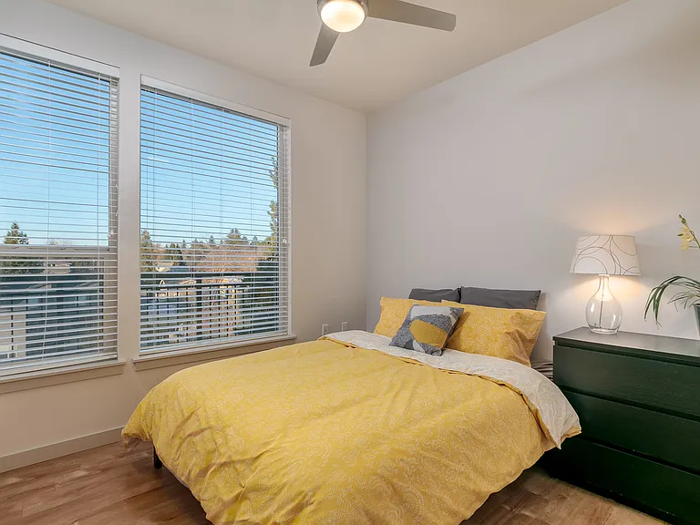 5030 SE Stephens St — Photo 41