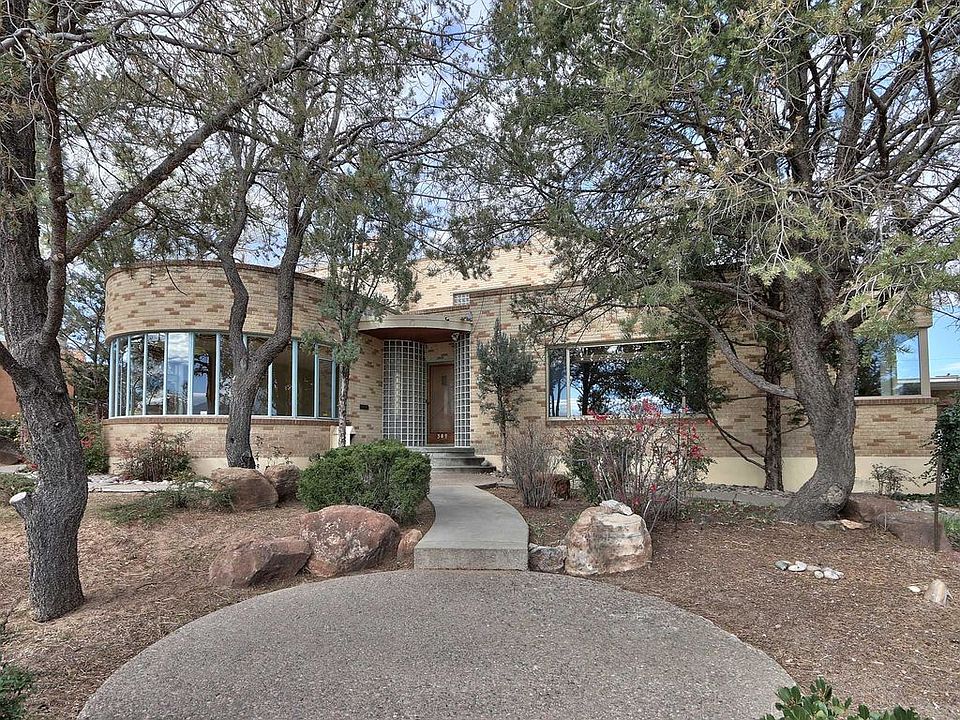 1st image of 309 Hermosa Dr SE