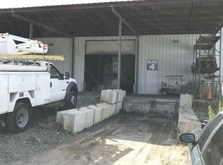 5390 Lippard Ln, Harrisburg, NC 28075