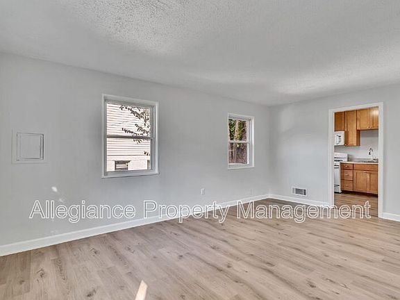 2nd image of 5809 Fifer Dr