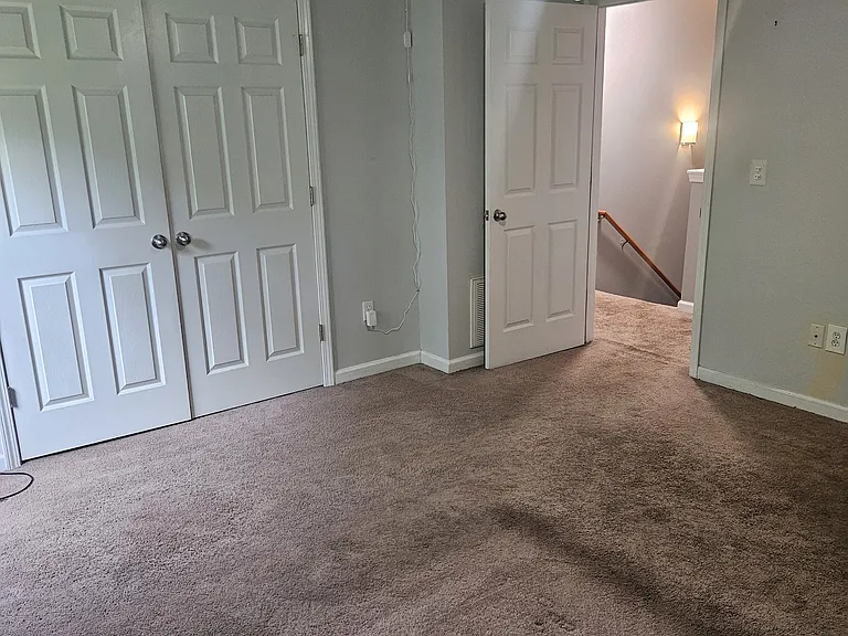 568 Gray Station Rd #3 — Photo 5