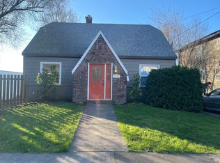 4737 SE 28th Ave UNIT A, Portland, OR