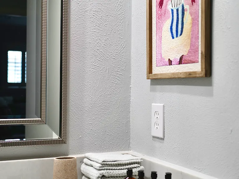 3002 Townbluff Dr — Photo 27