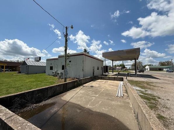 000 State Route 106, Summersville, MO 65571
