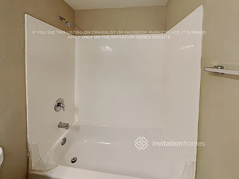 14214 N 37th Pl — Photo 14