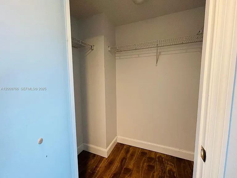 14951 Royal Oaks Ln #1402 — Photo 19