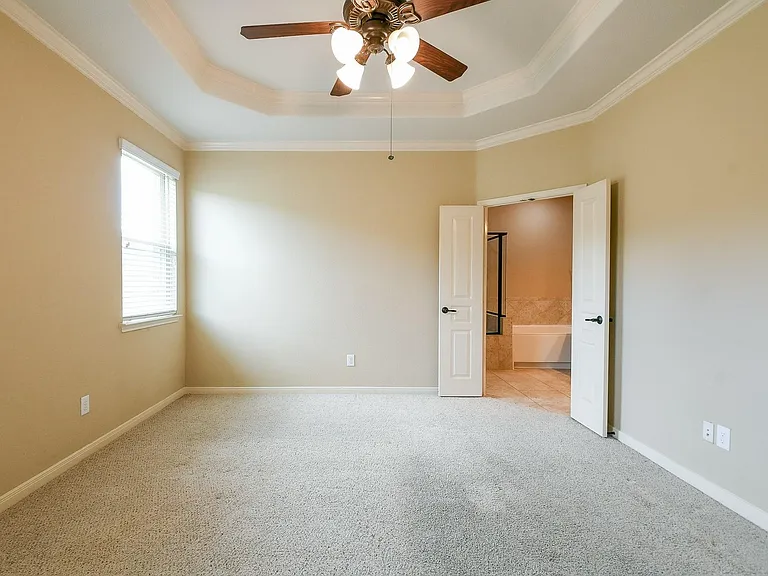 1619 Ralston Branch Way — Photo 11