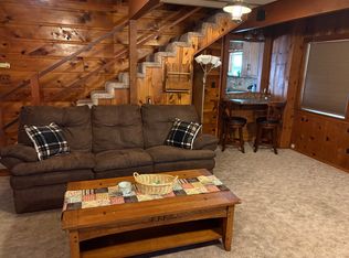 2425 Oak Dr, Arrowbear Lake, CA 92382