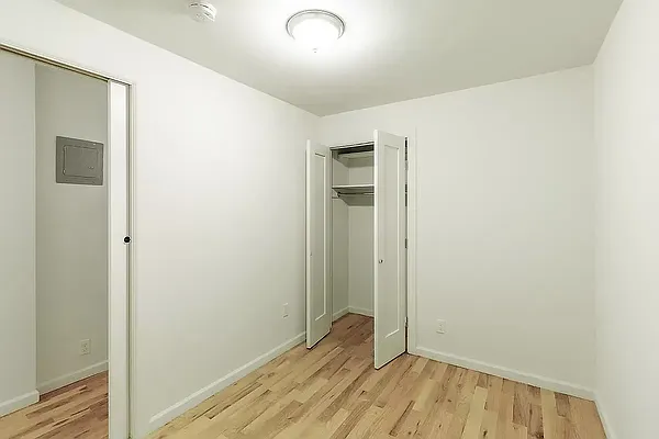 Rented by Metropolitan Property Group | media 6