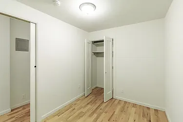 Rented by Metropolitan Property Group