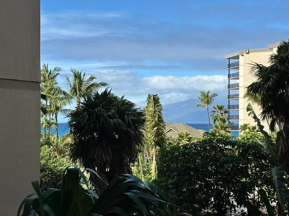 3445 Lower Honoapiilani Rd #339, Lahaina, HI 96761