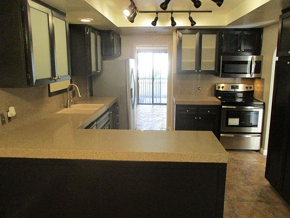 5th image of 756 Violeta Dr #52