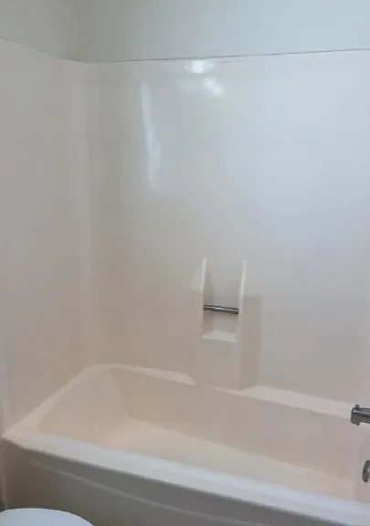4857 College Ave #16 — Photo 4