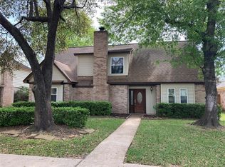 6827 Stoney River Dr, Spring, TX 77379