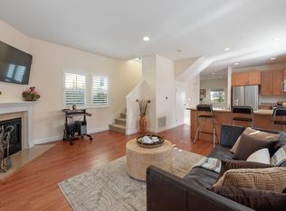 620 Tyrella Ave, Mountain View, CA 94043