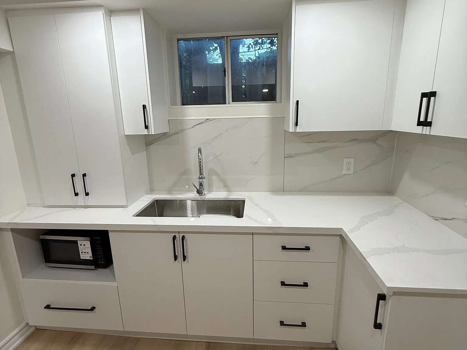 1 bed, $1,750 — Photo 4
