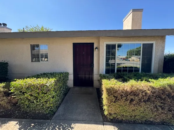 21421 Golden Hills Blvd #1, Tehachapi, CA 93561