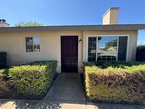 21421 Golden Hills Blvd #1 Photo 1 21421 Golden Hills Blvd #1 Photo 1