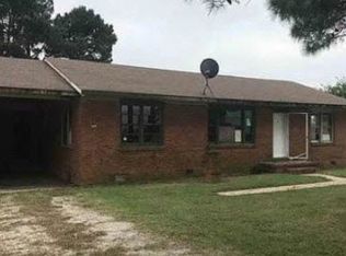 7229 Highway 228, Bono, AR 72416