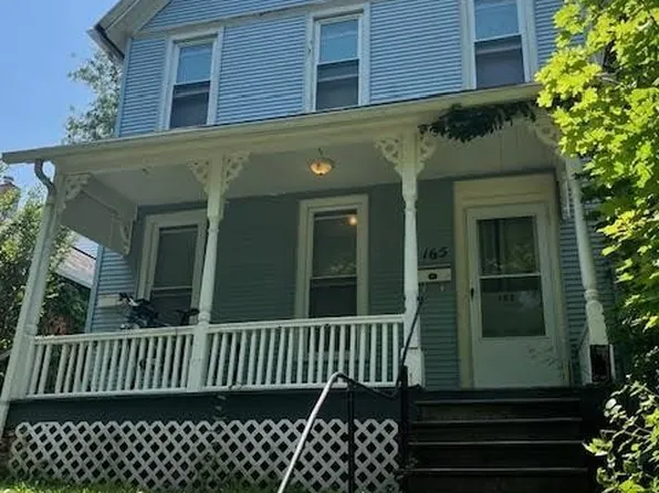 165 Benton St, Rochester, NY 14620