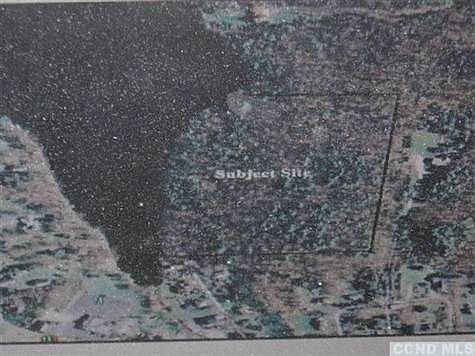 3rd image of 21 Barzen Rd