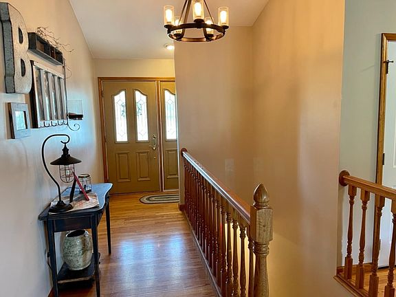 5th image of 9126 E Edgewood Ln